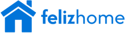 felizhome.es